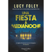 Una fiesta a medianoche