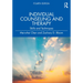 Individual Counseling and Therapy: Skills and Techniques