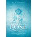 Lucifer's Rose