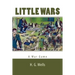 Little Wars
