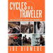 Cycles of a Traveler: True Tales of Voyage, Discovery and Synchronicity