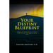 Your Destiny Blueprint