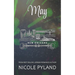 May