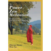 The Power of Zen Meditation: Ten Spiritual Dialogues with Dharma Master Hsin Tao