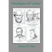 Strategies of Genius: Volume I