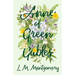 Anne of Green Gables