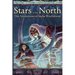 Stars of the North: The Adventures of Sasha Witchblood