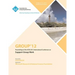 Group 12 Proceedings of the ACM 2012 International Conference on Support Group Work
