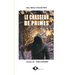 Le Chasseur de Primes