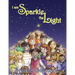 I Am Sparkle The Light