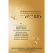 A Biblical Guide to Hearing and Studying the Word