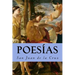 Poes?s