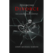 Divorcing Divorce: Reclaiming Your Identity