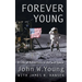 Forever Young: A Life of Adventure in Air and Space
