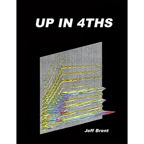 Up in 4ths