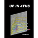Up in 4ths