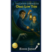 Dead Low Tide: A Young Adult / Middle Grade Mystery Filled with Suspense and Supernatural Twists