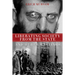 Liberating Society from the State and Other Writings: A Political Reader