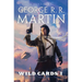 Wild Cards I: Expanded Edition
