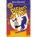 Pierre's Not There