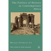 The Politics of History in Contemporary Africa