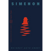 Maigret Gets Angry (Inspector Maigret)