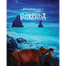 B伀olla: Icelandic Fairy Tale