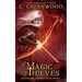 Magic of Thieves
