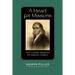 A Heart for Missions: Memoir of Samuel Pearce