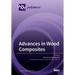 Advances in Wood Composites