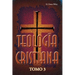 Teologia cristiana, Tomo 3