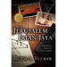 From Jerusalem to Irian Jaya: A Biographical History of Christian Missions