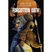 Forgotten Oath