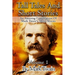 Tall Tales And Short Stories: An Amusing Compilation Of Mark Twain's Short Stories