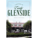 A History of Early Glenside