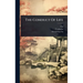 The Conduct Of Life