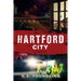 Hartford City