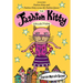 The Fashion Kitty Collection