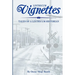 Linthicum Vignettes: Tales of a Linthicum Historian