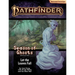 Pathfinder Adventure Path: Let the Leaves Fall (Season of Ghosts 2 of 4) (P2)