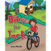 A Bike for Jack