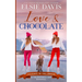 Love & Chocolate