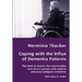 Coping with the Influx of Dementia Patients - The need to involve the communities and church groups with medical and social program initiatives