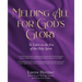 Melding All for God's Glory: To Usher in the Era of the Holy Spirit