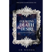 Courting Death & Desire