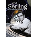 Rod Serling: His Life, Work, and Imagination
