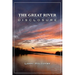 The Great River Disclosure