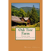 Oak Tree Farm