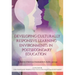 Developing Culturally Responsive Learning Environments in Postsecondary Education