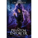 The Phantom Enforcer